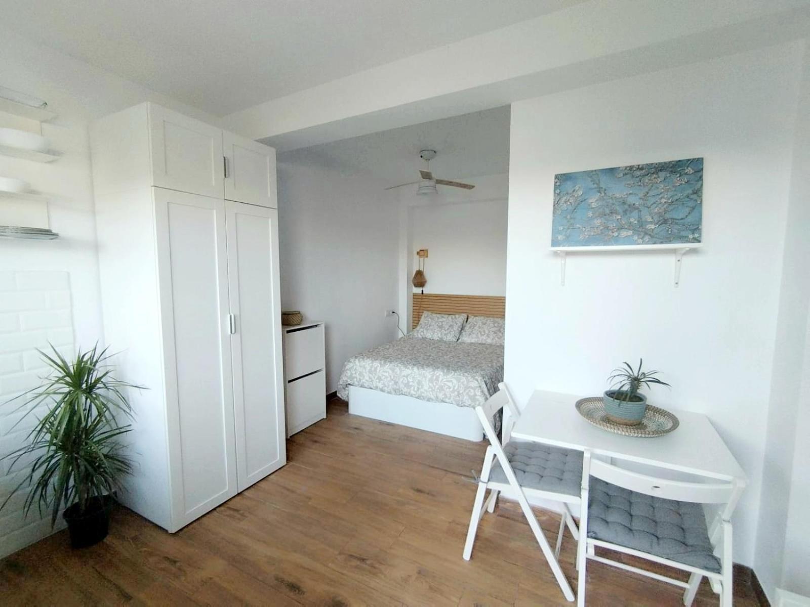 La Alberca Boutique Studio La Línea de la Concepción エクステリア 写真