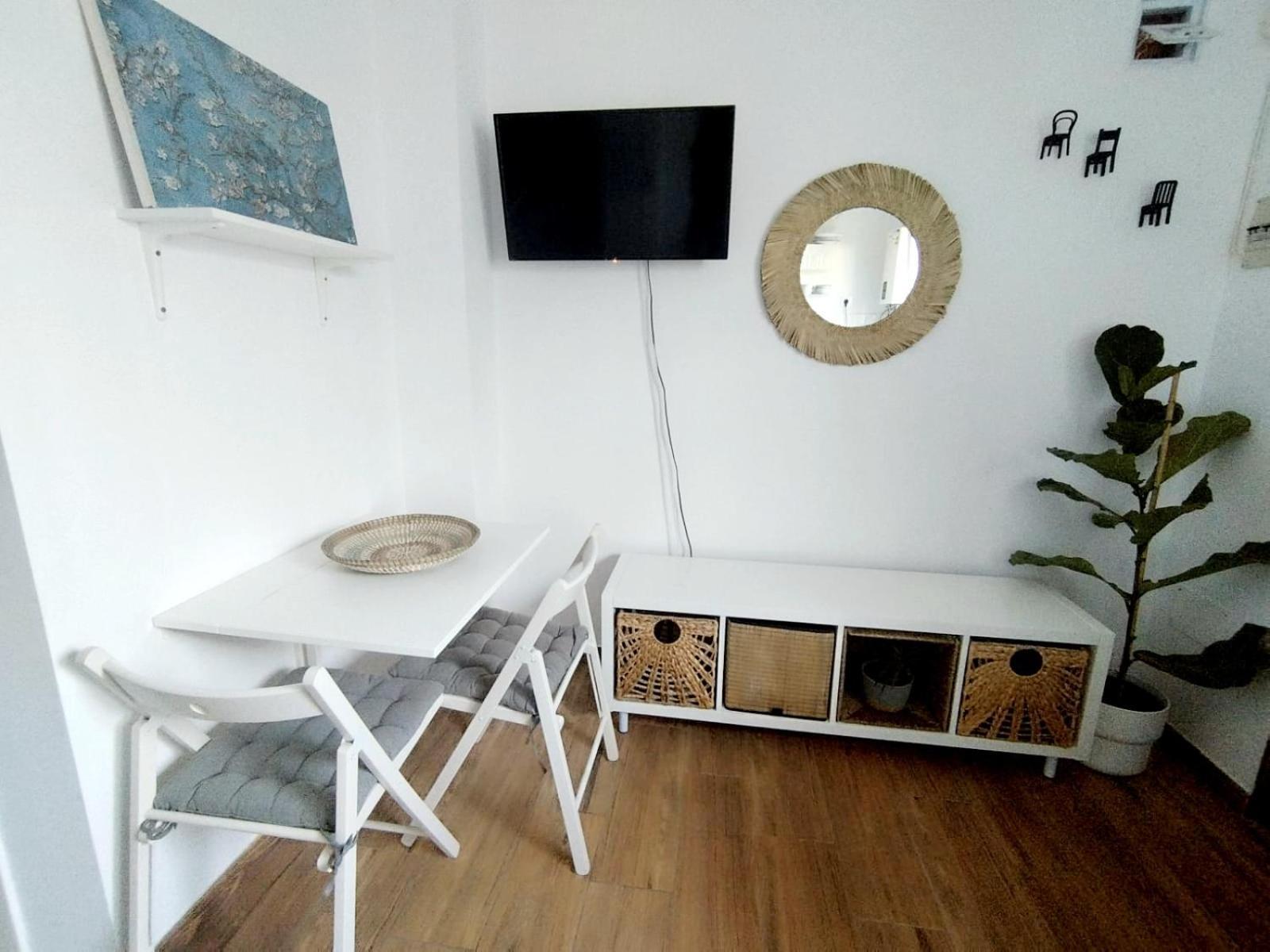 La Alberca Boutique Studio La Línea de la Concepción エクステリア 写真